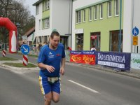 thm_s_Spreewaldmarathon 2011 280.jpg